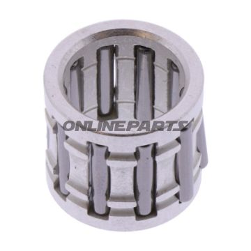 Kolbenbolzen Nadellager Athena 14X19X17.2 mm