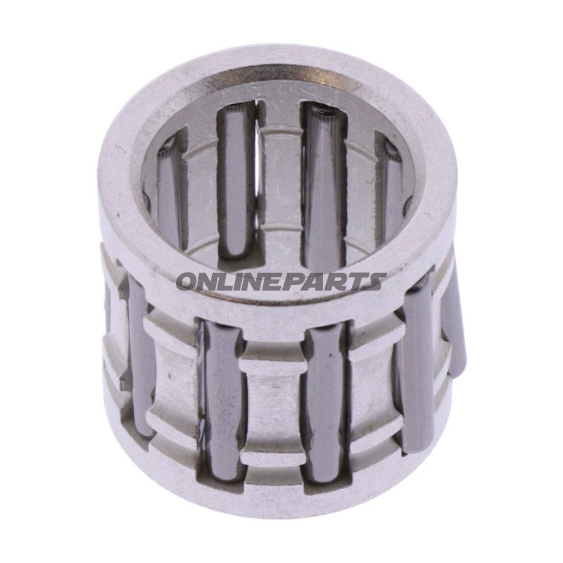 Kolbenbolzen Nadellager Athena 14X19X17.2 mm