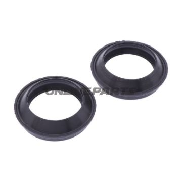 Simmerring Satz Gabel JMP 30X38/42X12MM