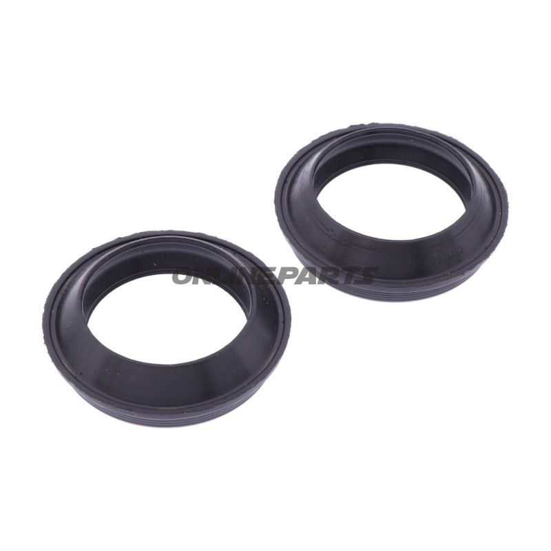 Simmerring Satz Gabel JMP 30X38/42X12MM