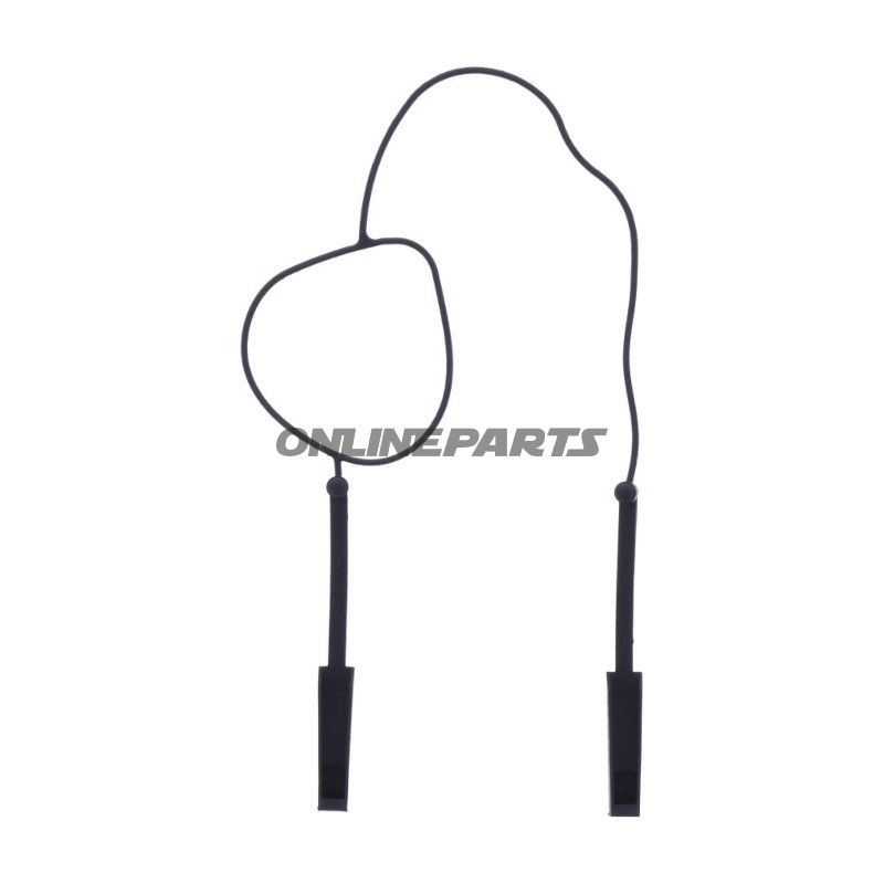 Dichtung Wasserpumpe Deckel Originalersatzteil