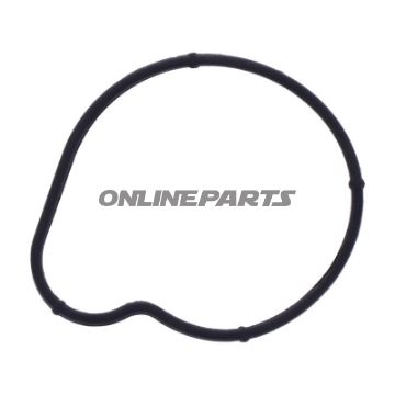 Dichtung Wasserpumpe Deckel Originalersatzteil