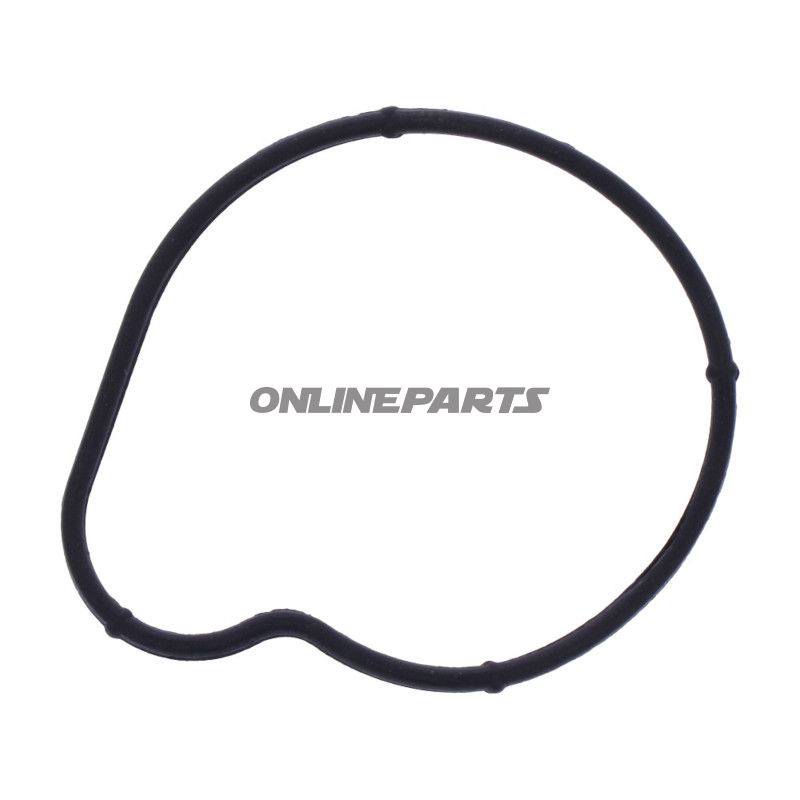 Dichtung Wasserpumpe Deckel Originalersatzteil