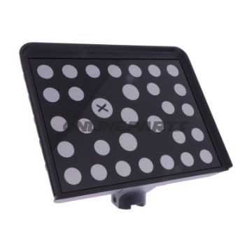 Spiegel vorn V2300 JB EAK0320J33A