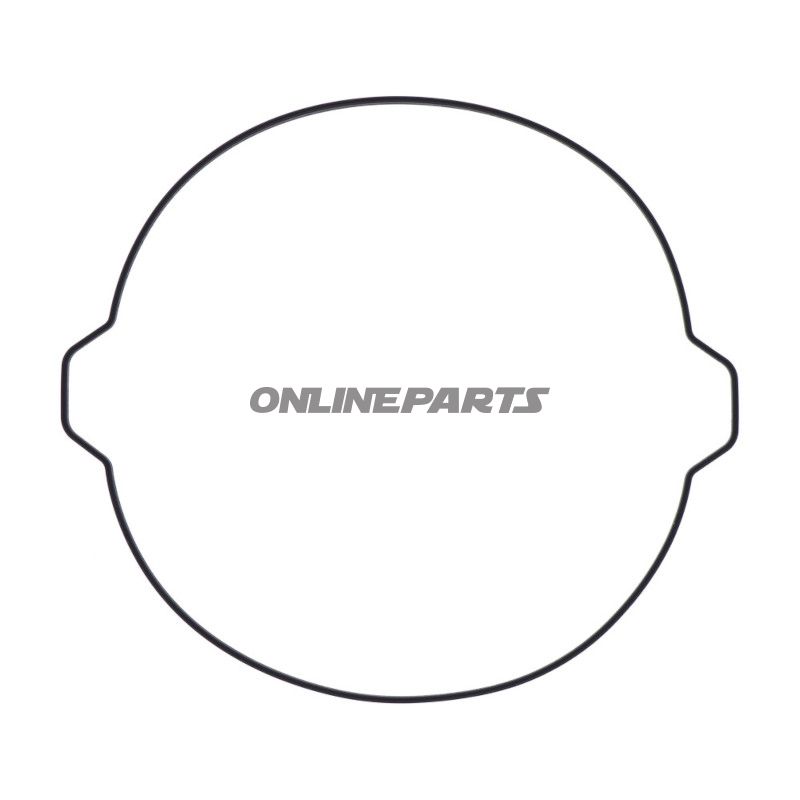 Dichtung Kupplungsdeckel außen Athena