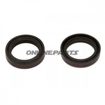 Simmerring Satz Gabel JMP 35X47X10MM