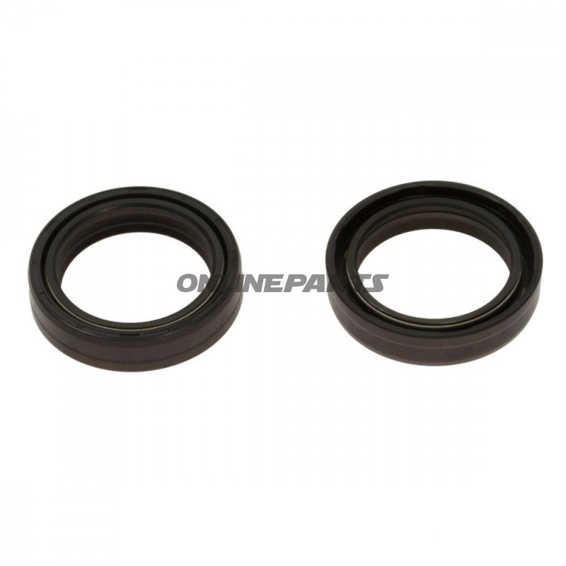 Simmerring Satz Gabel JMP 35X47X10MM