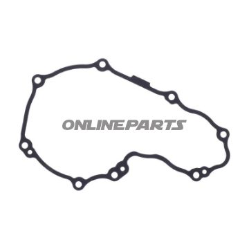 DICHT LIMADECKEL ATH