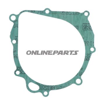 Lichtmaschinendeckeldichtung Athena