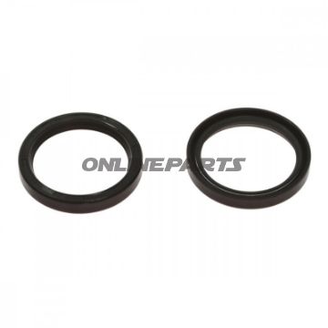 Simmerring Satz Gabel JMP 38.5X48X7MM