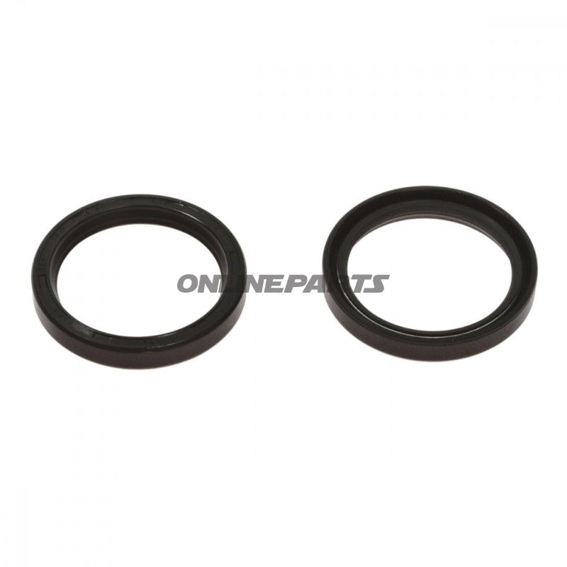 Simmerring Satz Gabel JMP 38.5X48X7MM