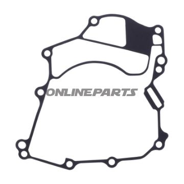 DICHT LIMADECKEL ATH