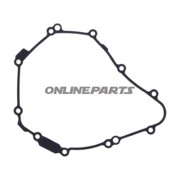 DICHT LIMADECKEL ATH