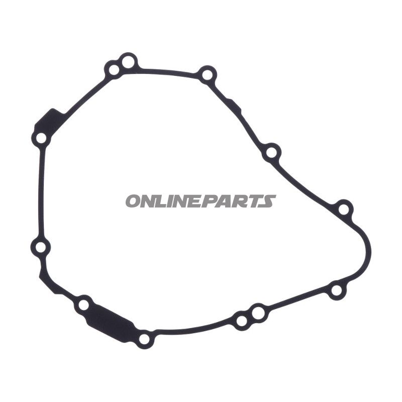 DICHT LIMADECKEL ATH