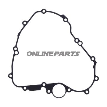 DICHT LIMADECKEL ATH