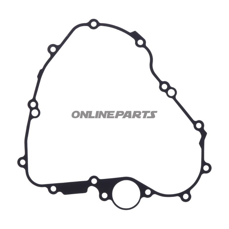 DICHT LIMADECKEL ATH