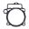 DICHT ZYL FUSS 0.6 ATH