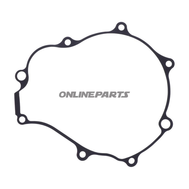 DICHT LIMADECKEL ATH