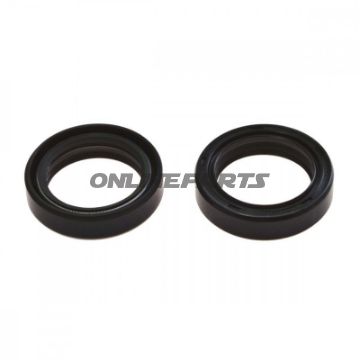 Simmerring Satz Gabel JMP 32X44X10.5 mm