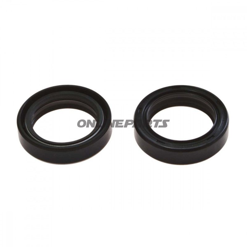 Simmerring Satz Gabel JMP 32X44X10.5 mm