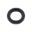 O-Ring 4X10MM Originalersatzteil