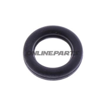 O-Ring 4X10MM Originalersatzteil