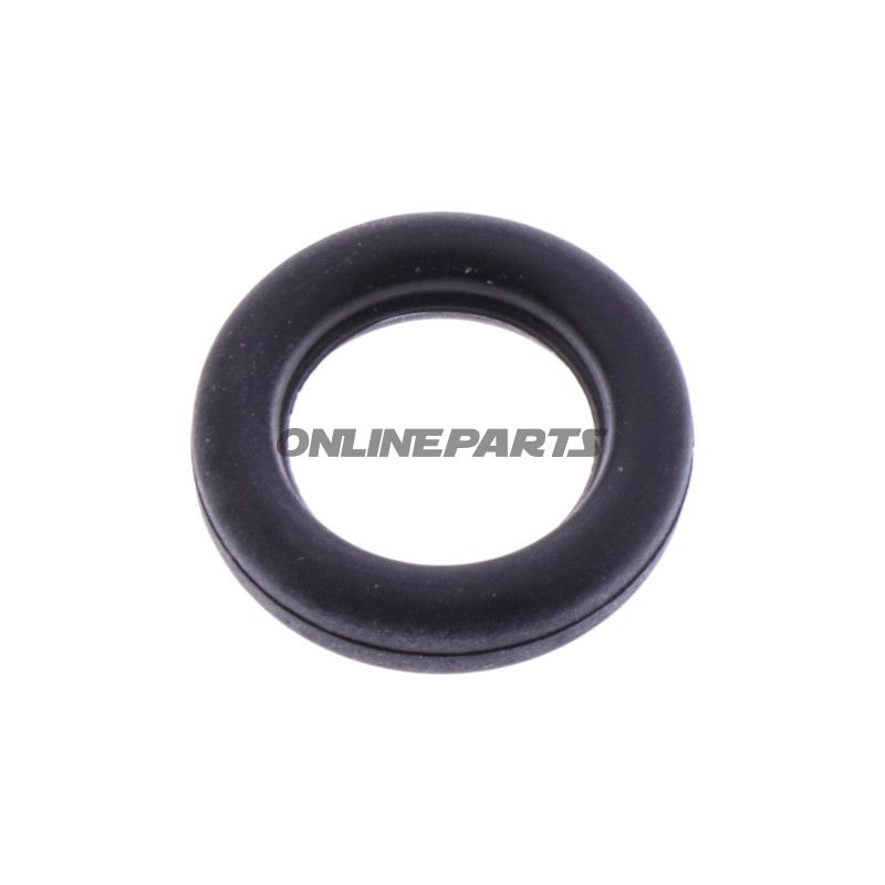 O-Ring 4X10MM Originalersatzteil