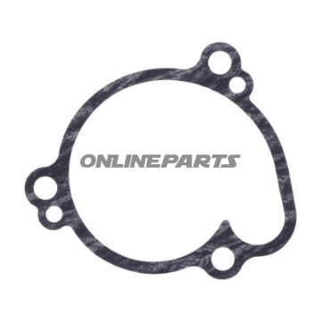 Dichtung Wasserpumpe Deckel Originalersatzteil