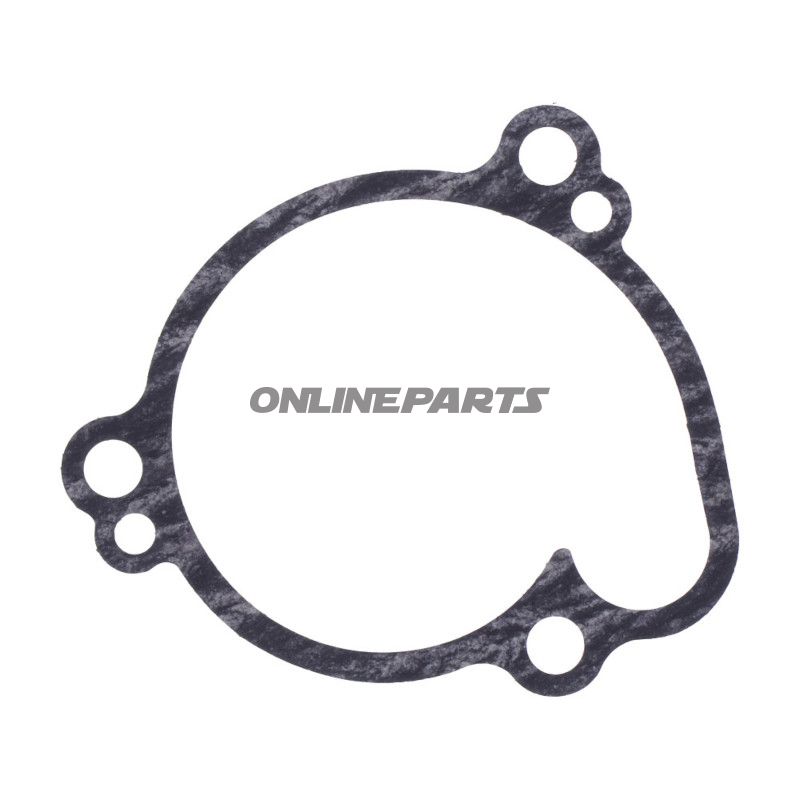 Dichtung Wasserpumpe Deckel Originalersatzteil