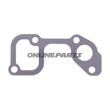 Dichtung Wasserpumpe Deckel Originalersatzteil