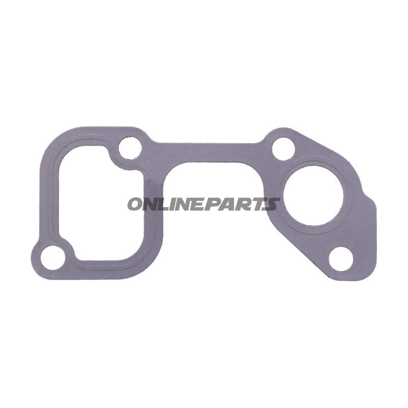 Dichtung Wasserpumpe Deckel Originalersatzteil