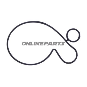 Dichtung Wasserpumpe Deckel Originalersatzteil