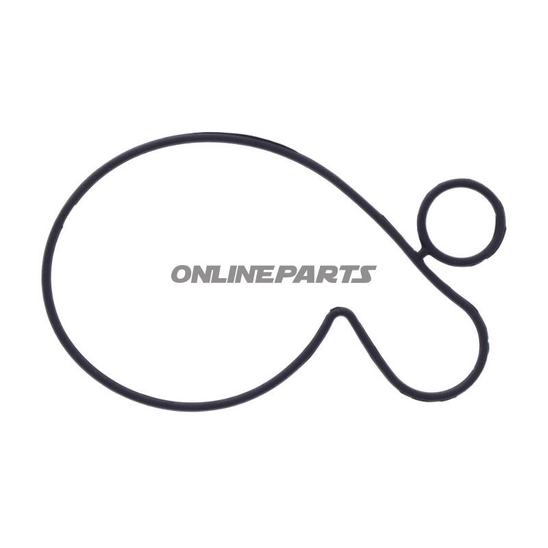 Dichtung Wasserpumpe Deckel Originalersatzteil