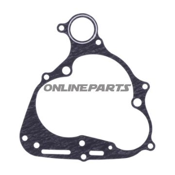 Dichtung Wasserpumpe Deckel Originalersatzteil