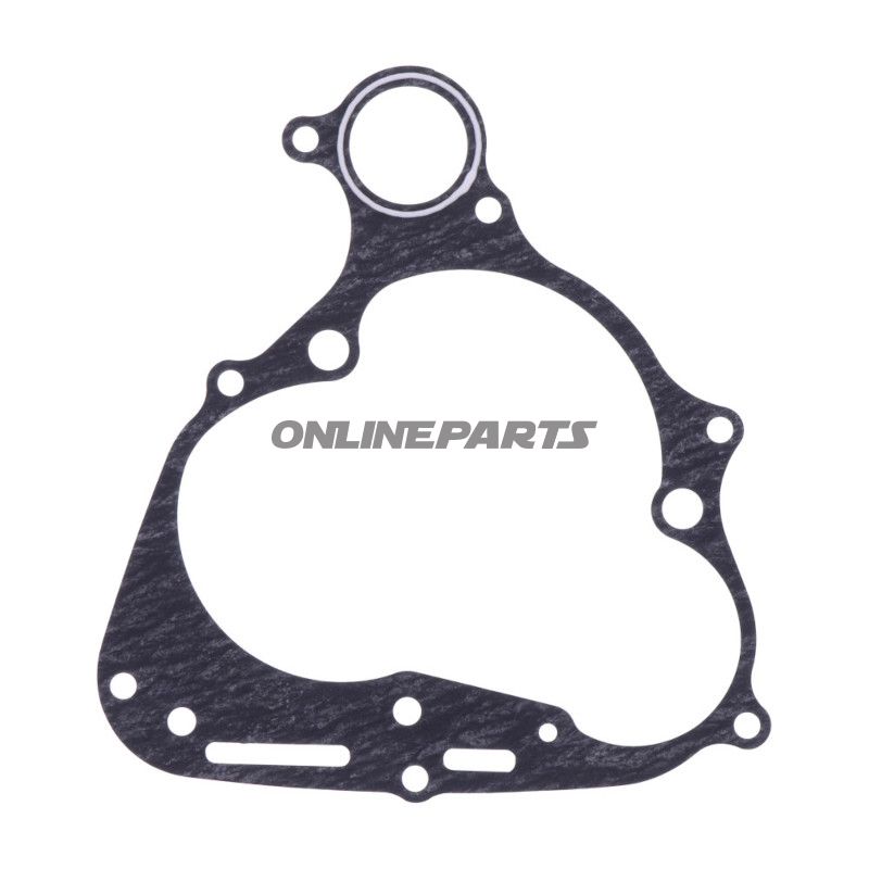 Dichtung Wasserpumpe Deckel Originalersatzteil