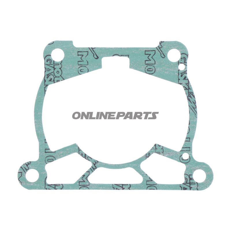 Zylinderfussdichtung 0.20 Athena