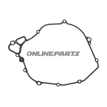 Dichtung Kupplungsdeckel innen Athena