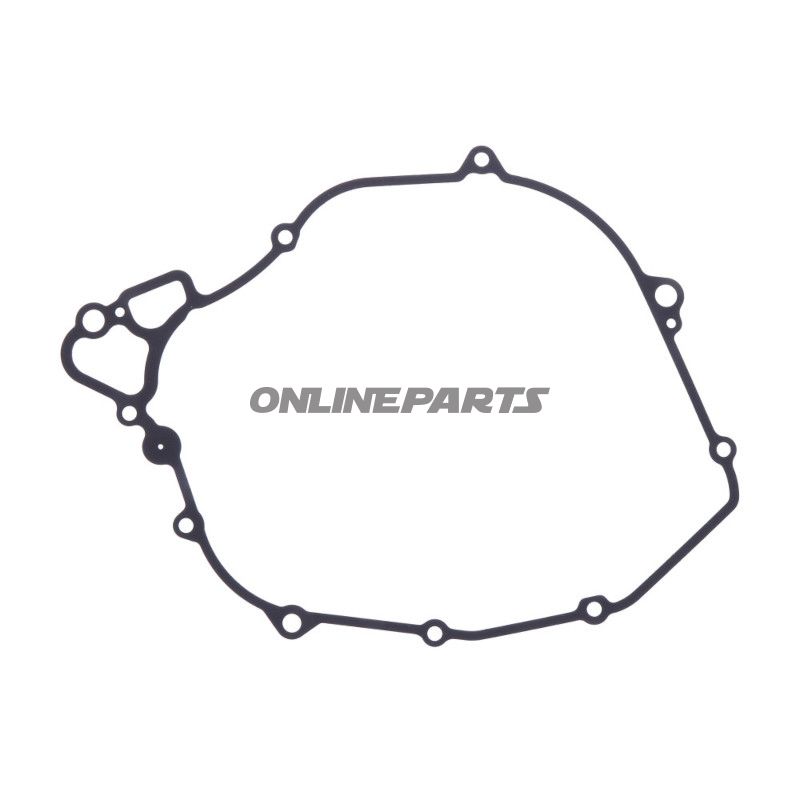 Dichtung Kupplungsdeckel innen Athena