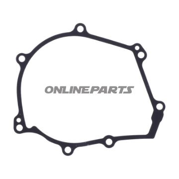 Lichtmaschinendeckeldichtung Athena