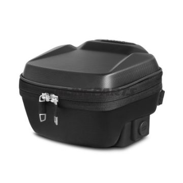 Tankrucksack CS 3 Liter Shad E03C