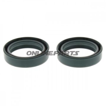 Simmerring Satz Gabel JMP 35X45.99X11MM