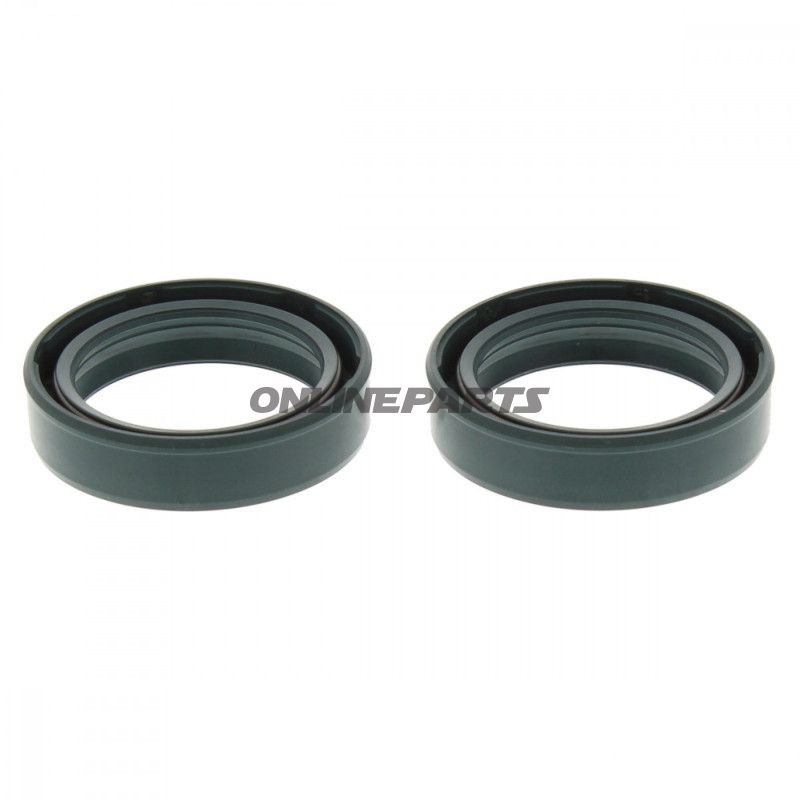 Simmerring Satz Gabel JMP 35X45.99X11MM