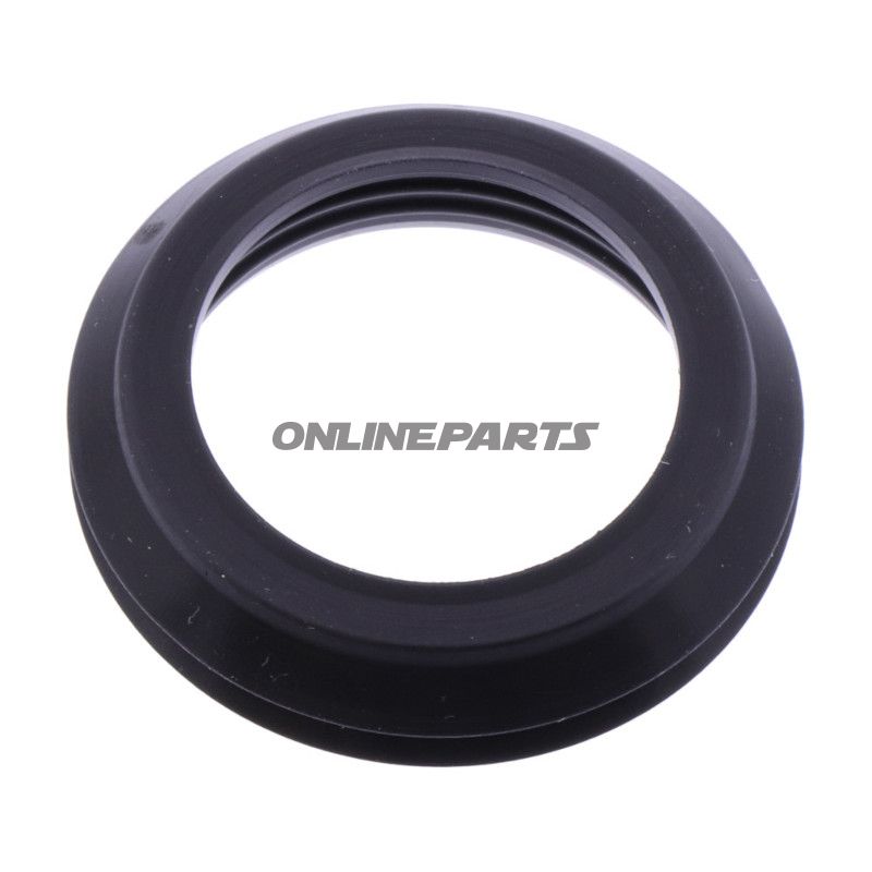 Dichtung Kerzenschacht Originalersatzteil