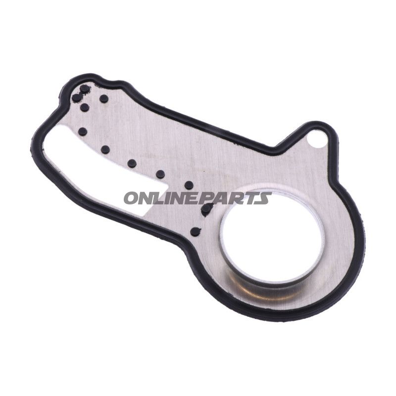 Dichtung Wasserpumpe Deckel Originalersatzteil