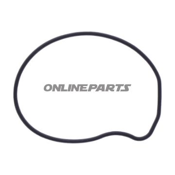 Dichtung Wasserpumpe Deckel Originalersatzteil