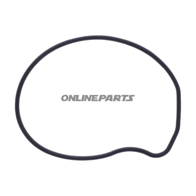 Dichtung Wasserpumpe Deckel Originalersatzteil