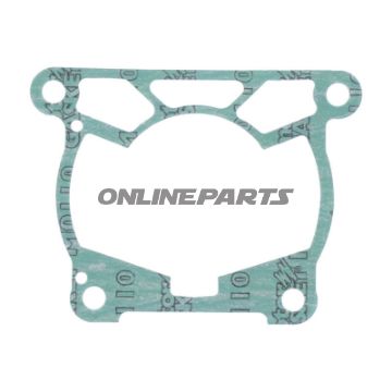 Zylinderfussdichtung 0.30 Athena