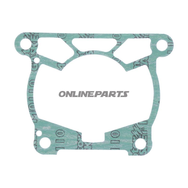 Zylinderfussdichtung 0.30 Athena