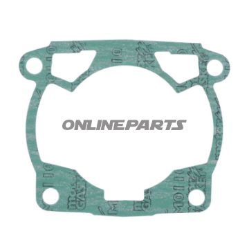 Zylinderfussdichtung 0.50 Athena