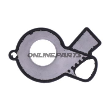 Dichtung Wasserpumpe Deckel Athena